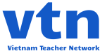 vtn.edu.vn