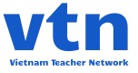 VTNLMS